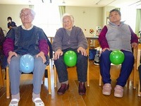 d2014.3.18 3.jpg